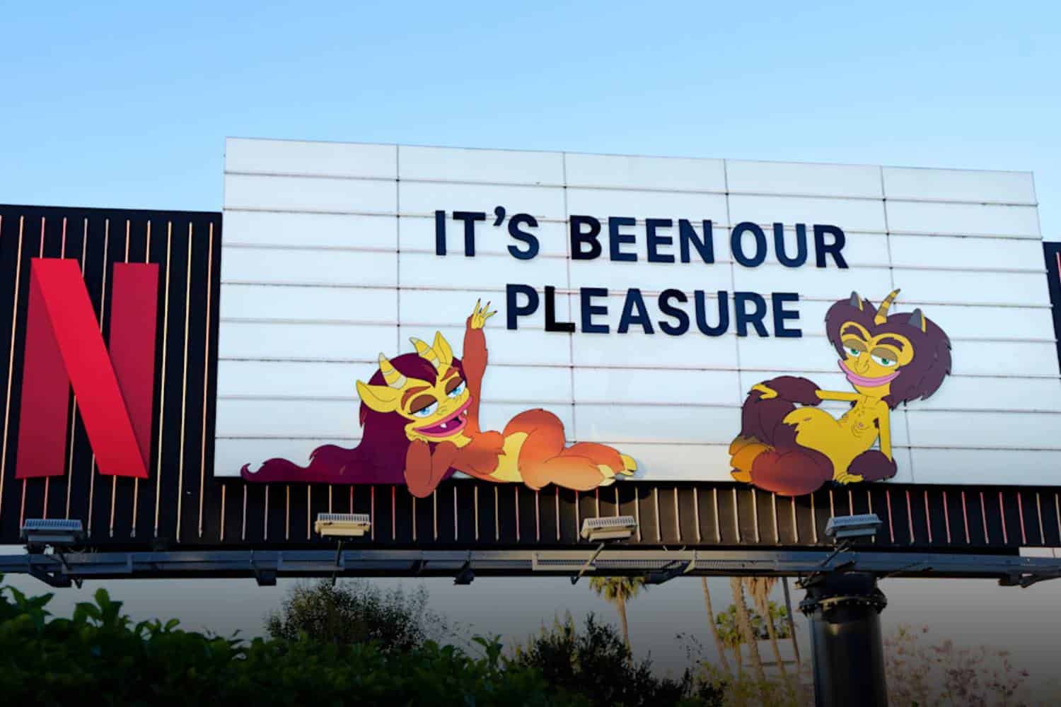 big mouth season 8 finale