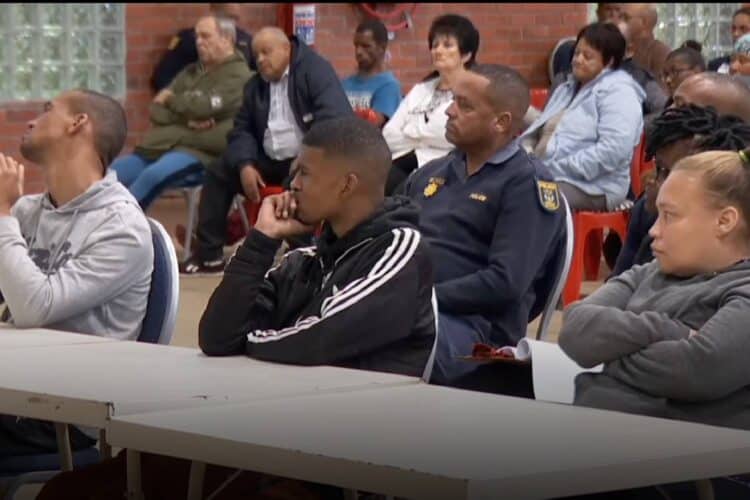 joshlin smith trial day 39