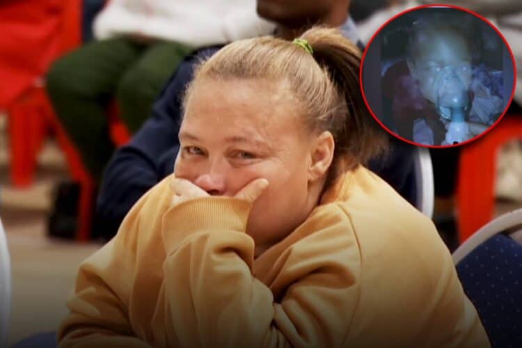 kelly smith joshlin smith