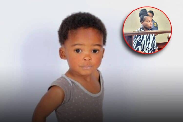 kutloano shalaba keneilwe