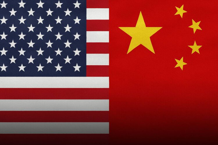 us china