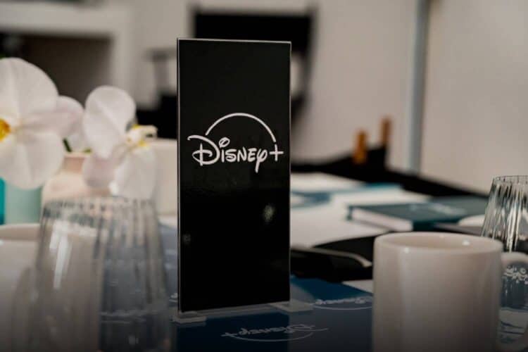 disney plus June 2025