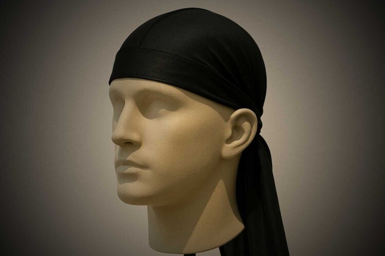 durag