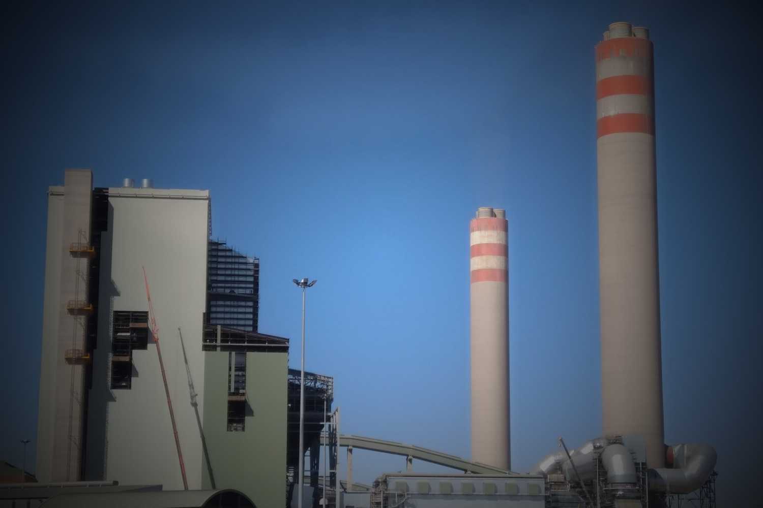 eskom power alert loadshedding outlook 27 June 2025