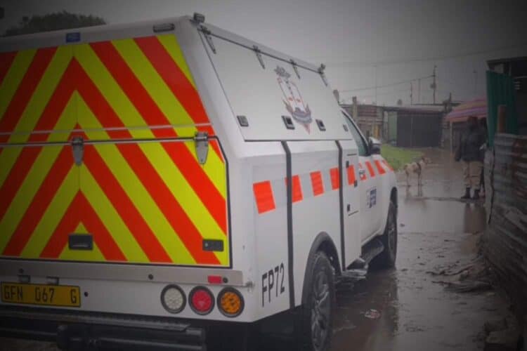 kanana mass shooting