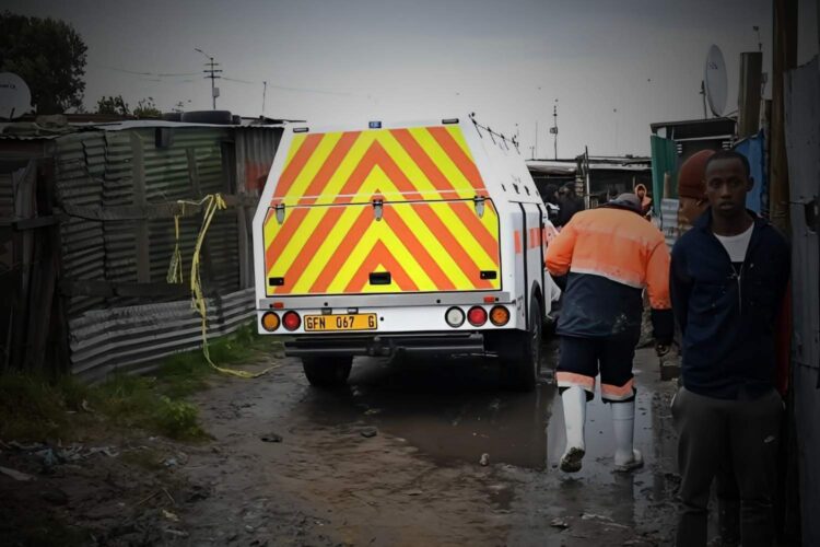 kanana mass shooting