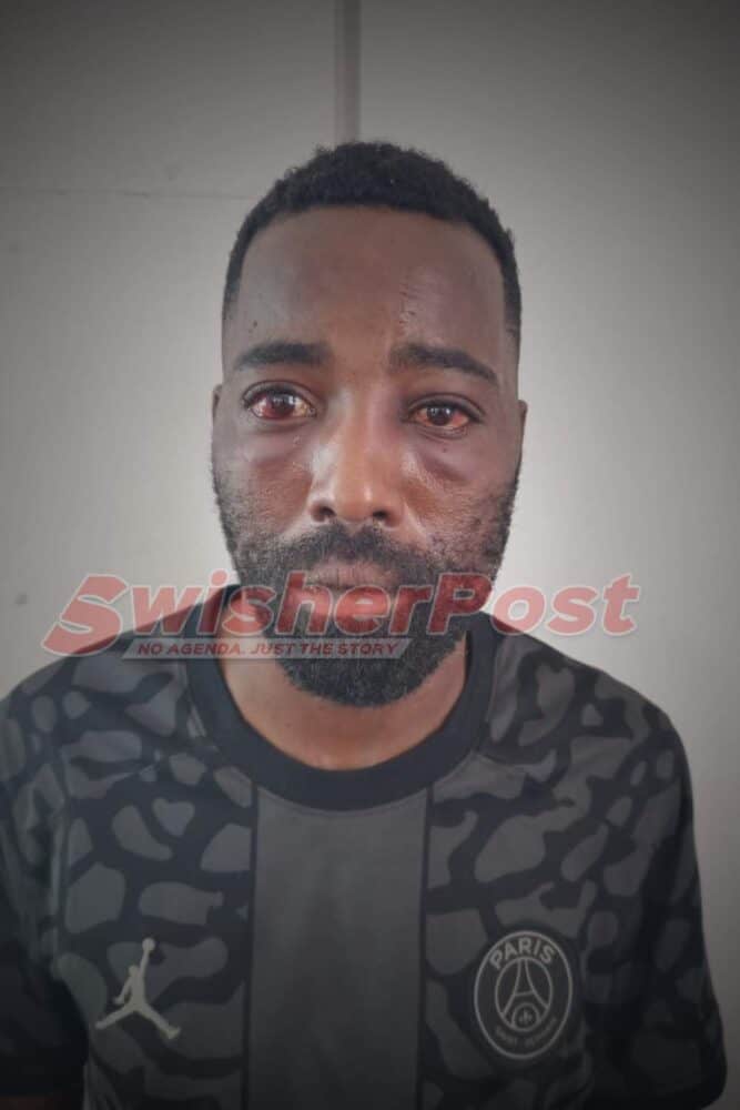 kanana mass shooting suspect 2