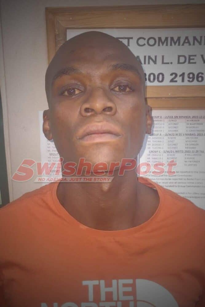 kanana mass shooting suspect 1