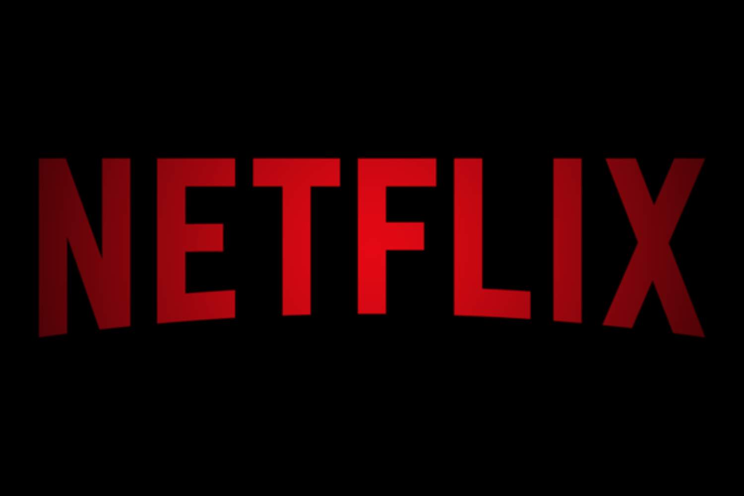 netflix movies releases July 2025
