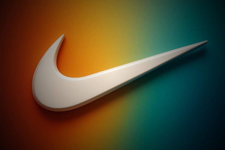 nike sneakers July 2025