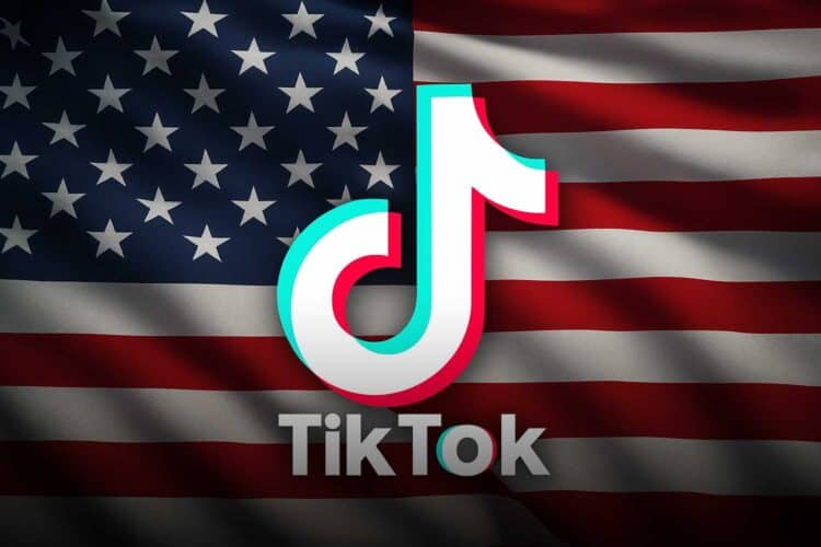 tiktok us