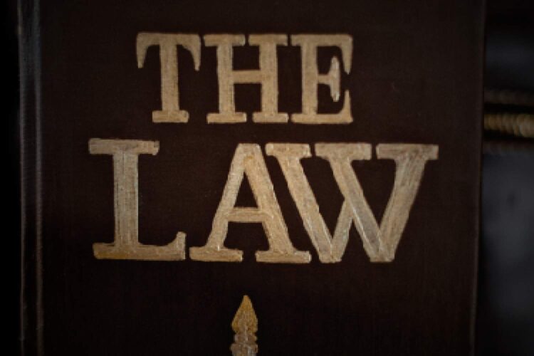 appropriation bill south africa