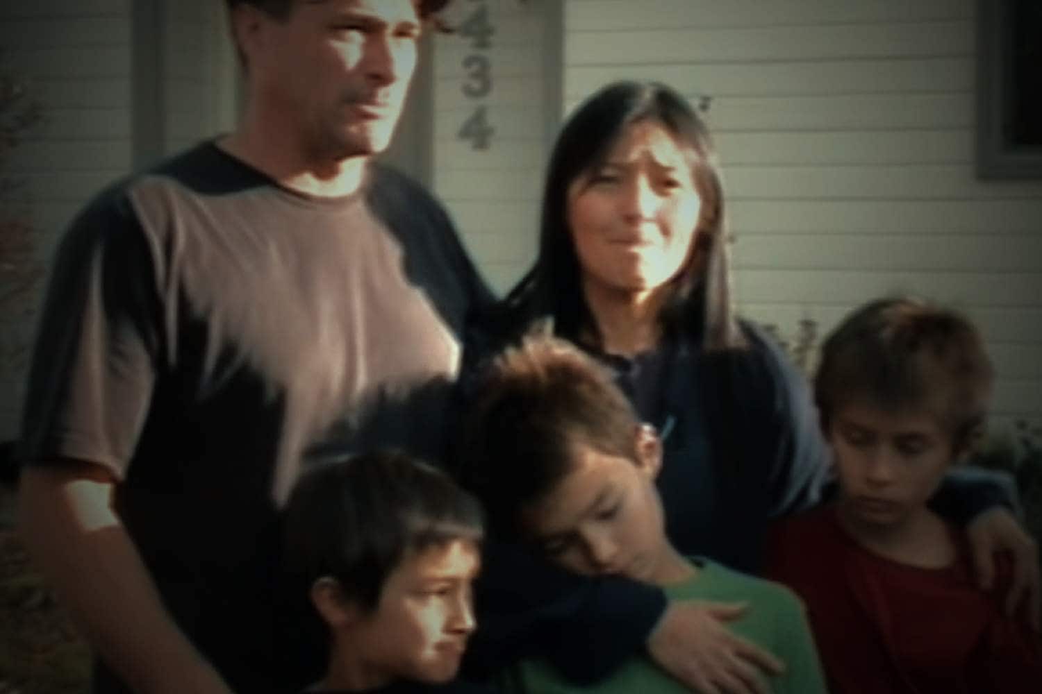 trainwreck balloon boy