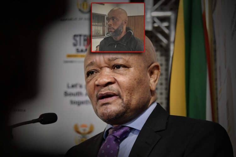 brown mogotsi senzo mchunu