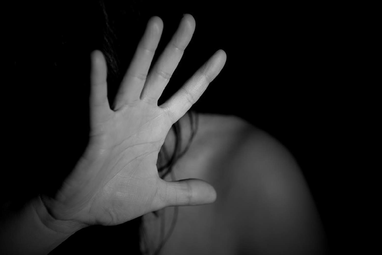 gender-based violence