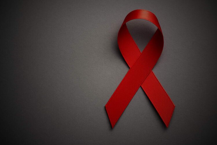 hiv aids