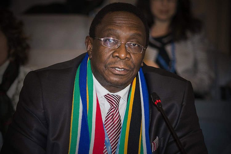 judge dunstan mlambo