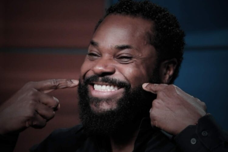 Malcolm-jamal Warner dies