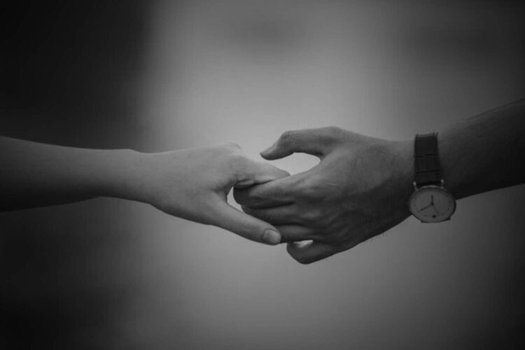 national girlfriends day