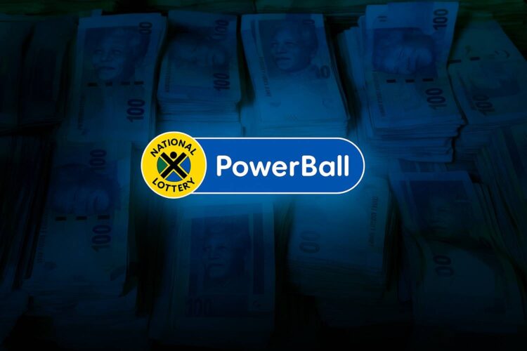 powerball results 29 July 2025