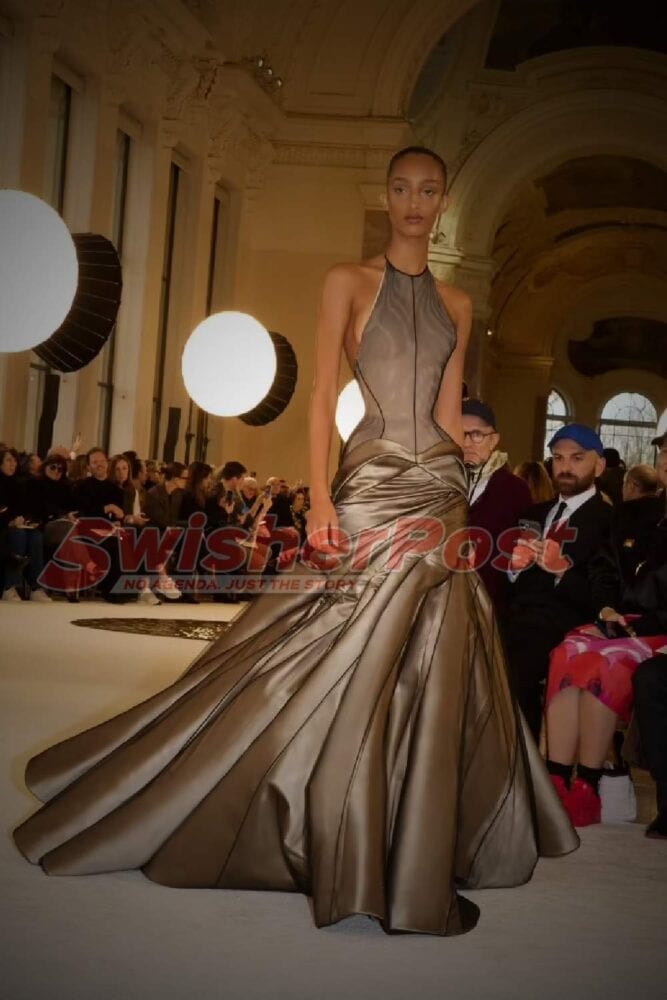 Schiaparelli,schiaparelli couture 2025,schiaparelli haute couture,schiaparelli ss25,haute couture,haute couture 2025,haute couture week,haute couture week paris,haute couture week paris 2025,haute couture week 2025 dates,haute couture week july 2025,haute couture week schedule