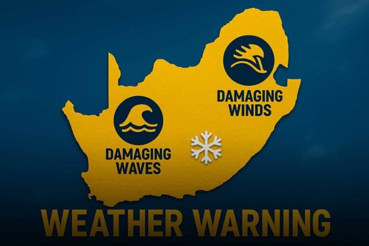 weather warnings today 11 July 2025