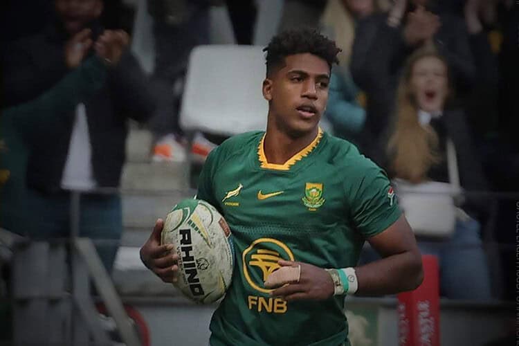 all blacks vs springboks squad