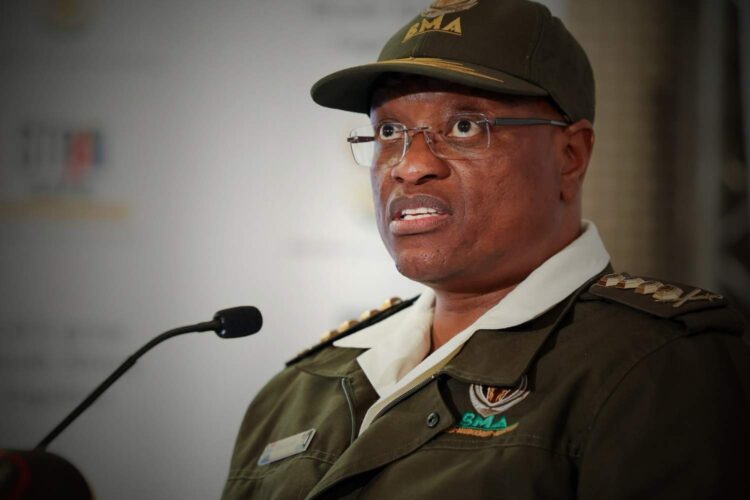 bma passport stamp security