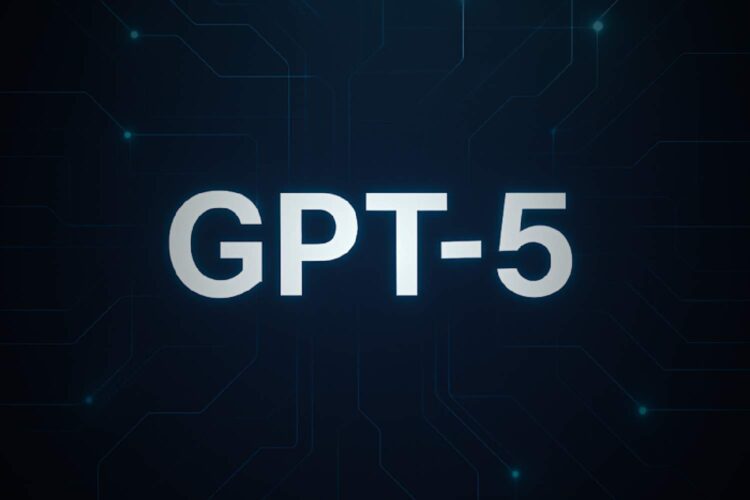 OpenAI GPT-5