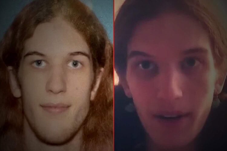 robin Robert Westman Minneapolis catholic school shooting