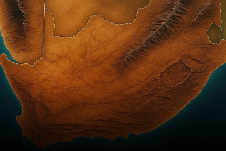 today's weather 26 august 2025