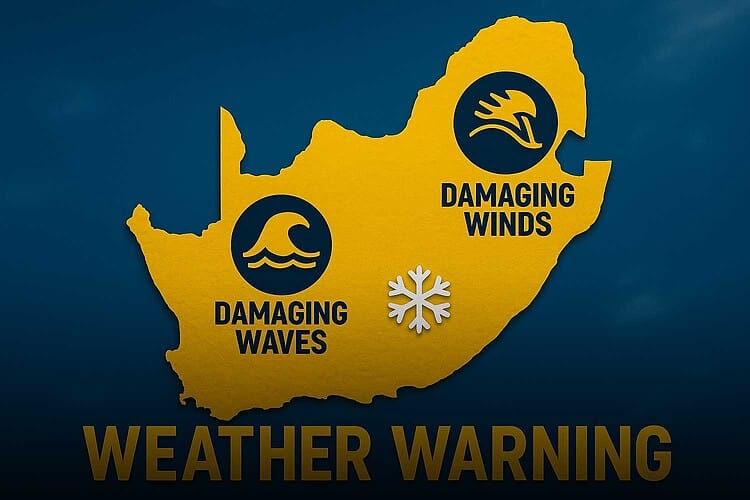 today's weather 25 august 2025