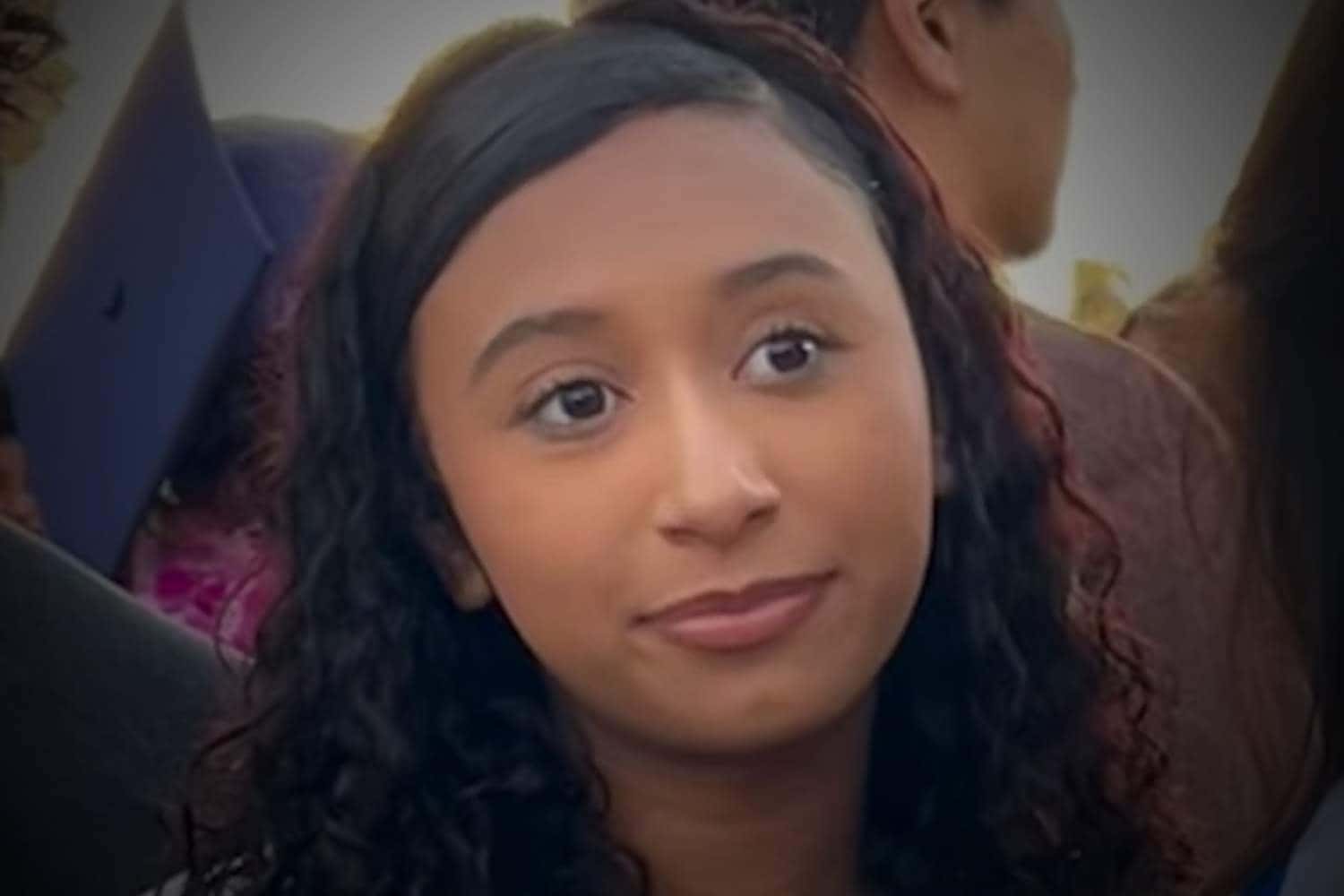 celeste rivas dead body tesla d4vd