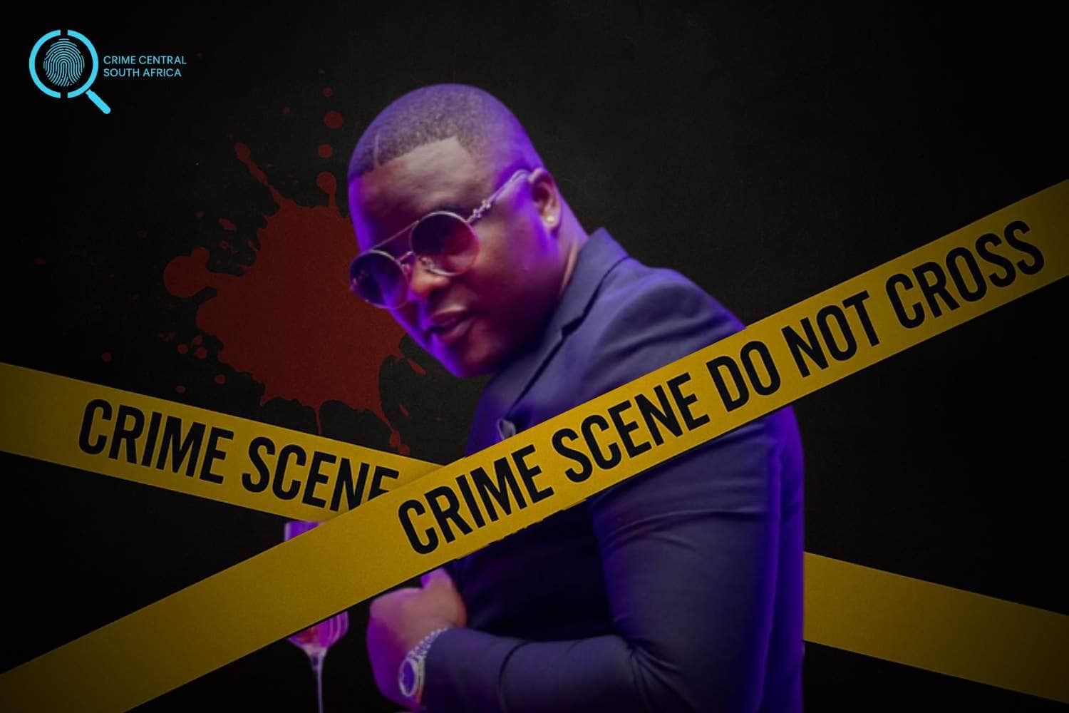 crime central sa episode 2 dj sumbody