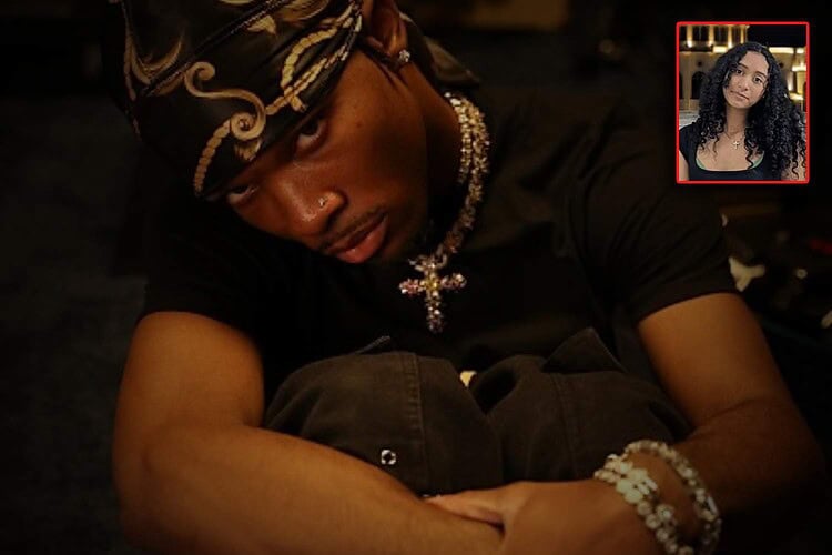 d4vd arrest celeste rivas