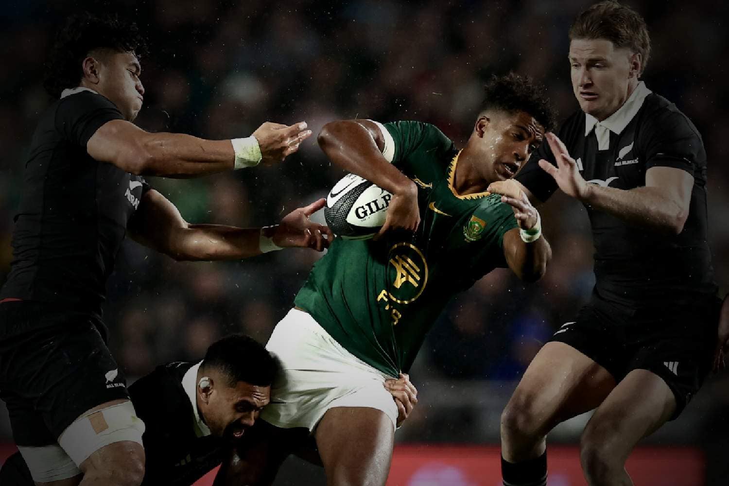 New Zealand Vs Springboks Team News How To Watch Score Prediction New Zealand Vs Springboks Team News How To Watch Score Prediction