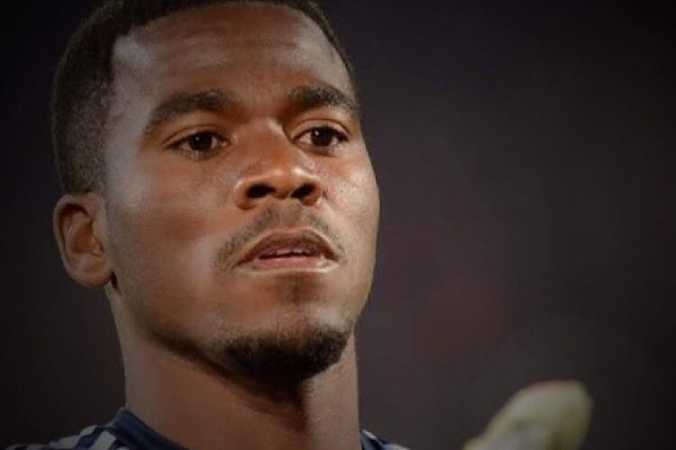 senzo meyiwa trial watch 2 September 2025