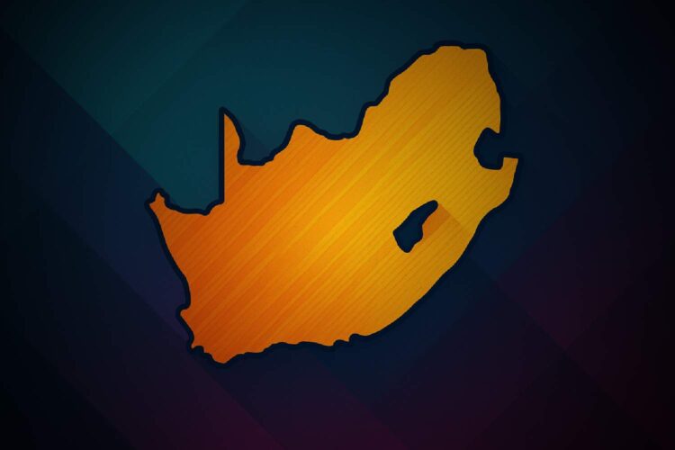 weather warnings South Africa 11 September 2025