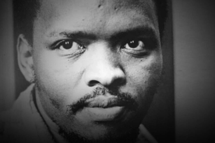 Steve biko inquest