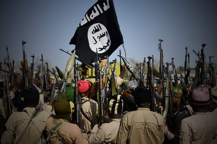 Mohamad umar akbar ryan grobler