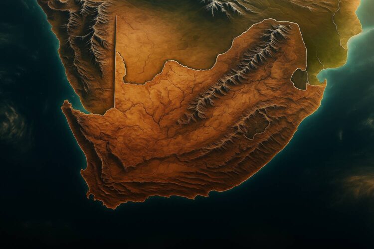 today's weather 21 September 2025