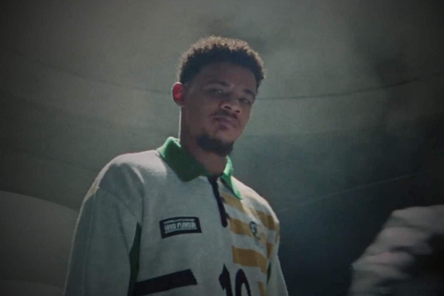 adidas bafana bafana jersey kit