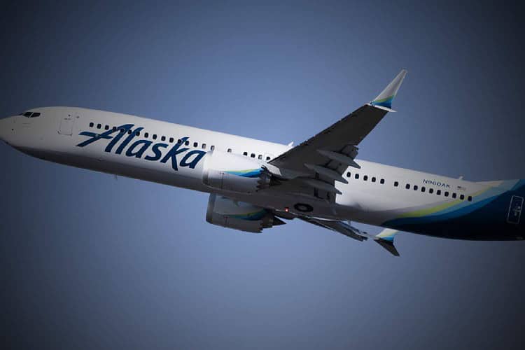 alaska airlines it outage