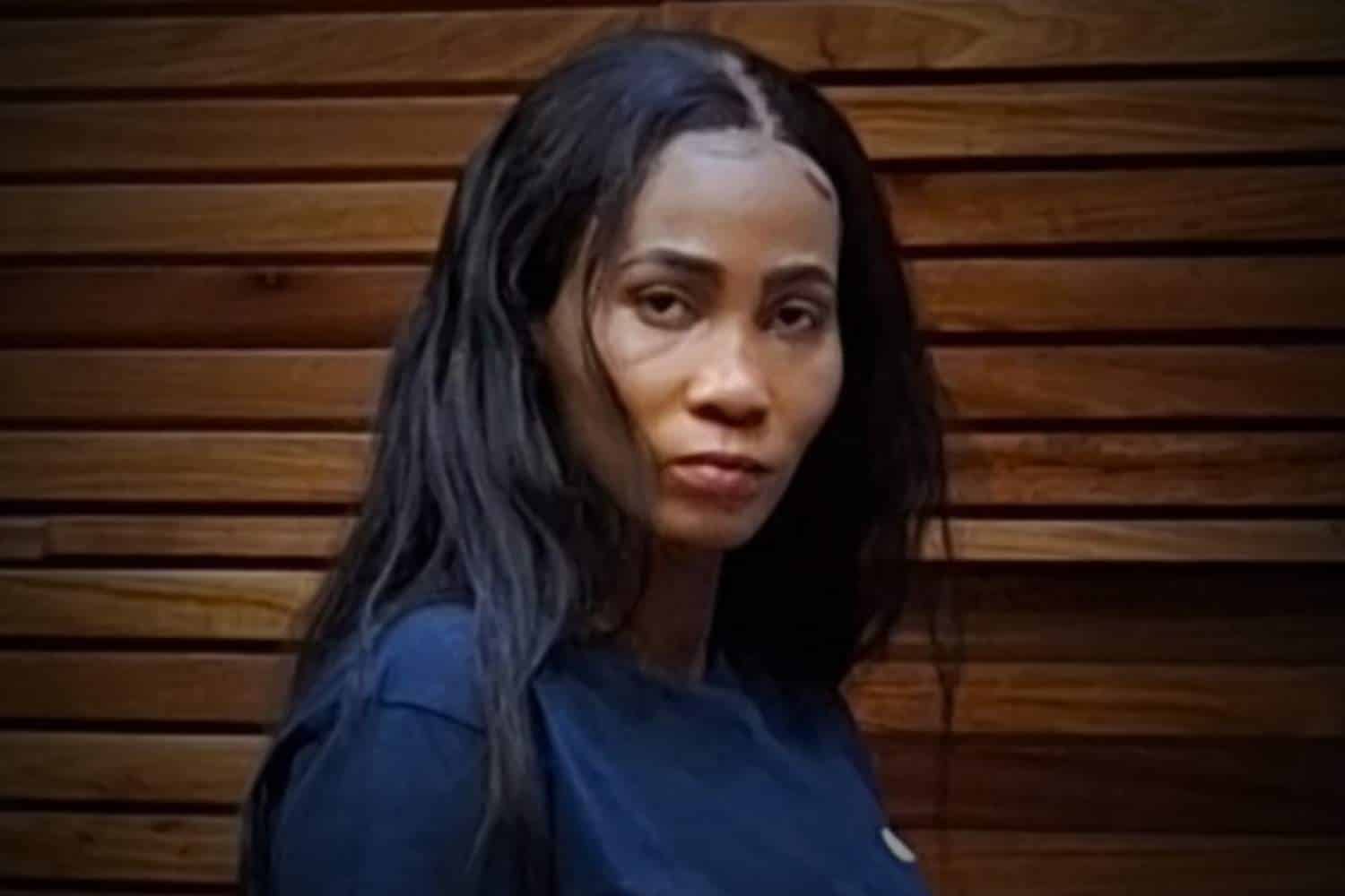 swisherpost Clara masinga