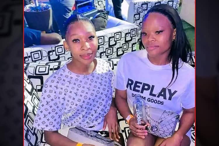 mamelodi cousins suspect first court appearance