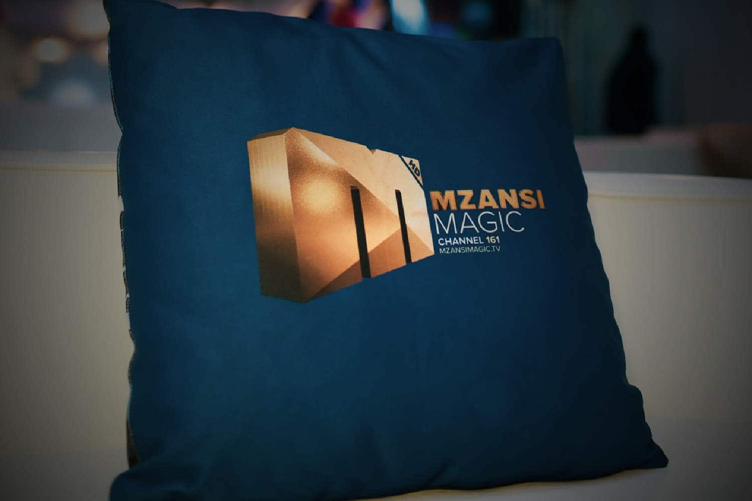 mzansi magic telenovelas this week 27 october 2025