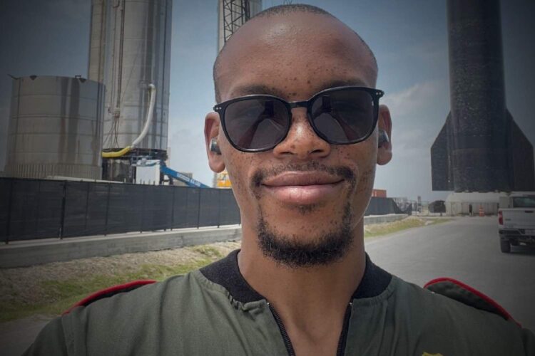 nota baloyi us visa revoked