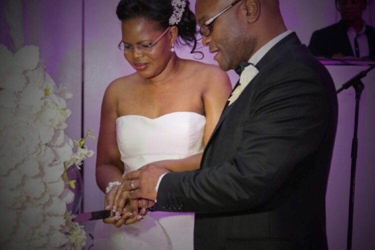 philisiwe buthelezi nathi mthethwa