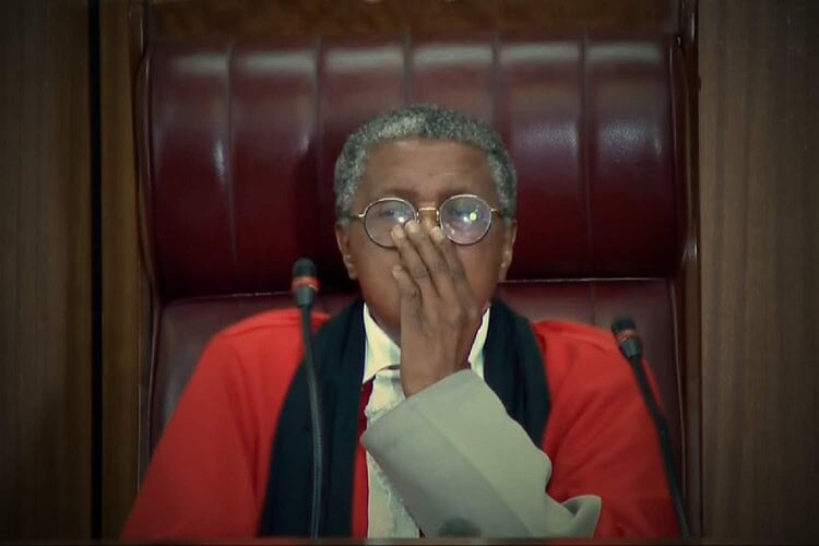 senzo meyiwa murder trial 28 october 2025