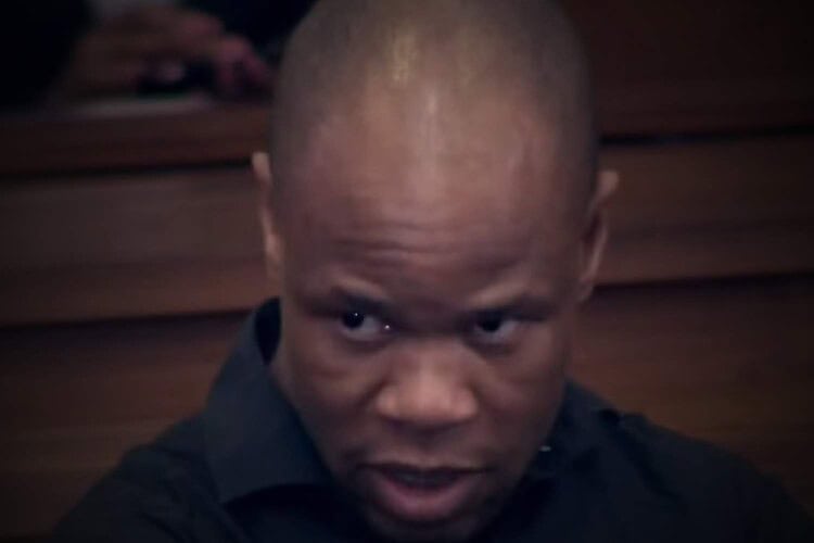 senzo meyiwa murder trial 30 october 2025